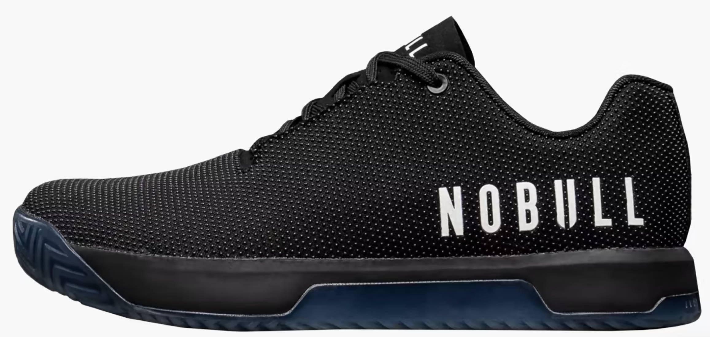 7 Best Cross Training Shoes for Flat Feet in 2024 Torokhtiy Weightlifting